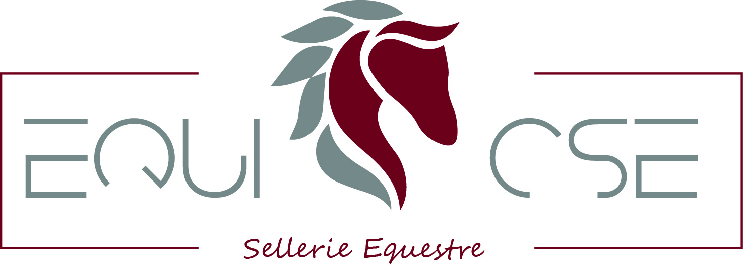 equicse