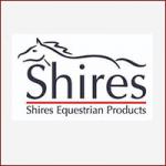 SHIRES