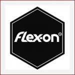 flexon