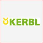 Kerbl