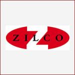 Zilco