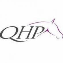 QHP 